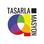 Tasarlamasyon
